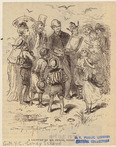 Image ID 801309