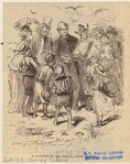 Image ID 801309