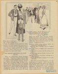 Image ID 801311
