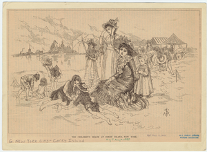 Image ID 801312