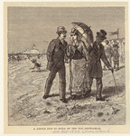 Image ID 801315