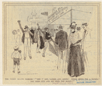 Image ID 801321