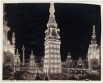 Image ID 801322