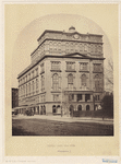 Image ID 801331