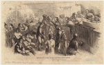 Image ID 801348