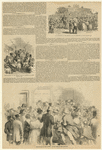 Image ID 801381