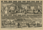 Image ID 801385