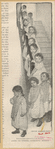 Image ID 801408