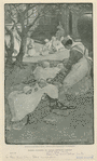 Image ID 801412