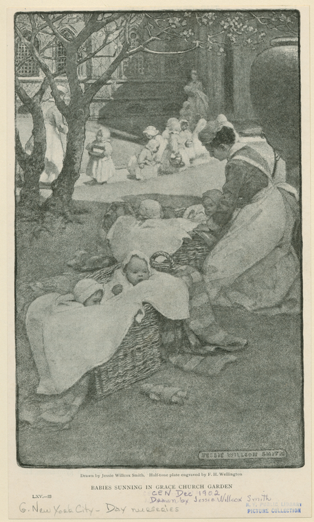 Image ID 801412
