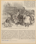 Image ID 801413