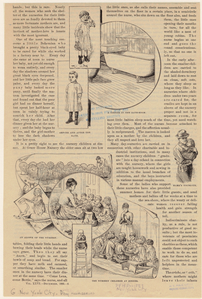 Image ID 801415