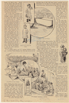 Image ID 801415