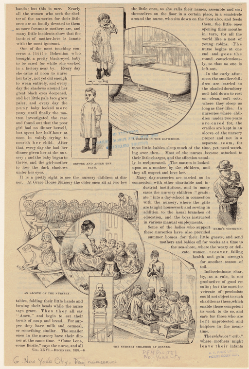 Image ID 801415
