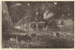 Image ID 801420