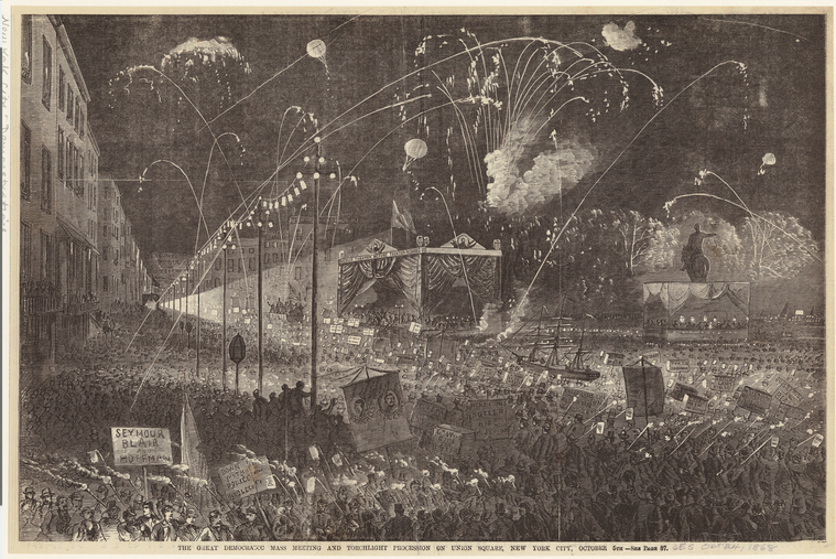 Image ID 801420
