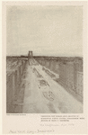 Image ID 801422