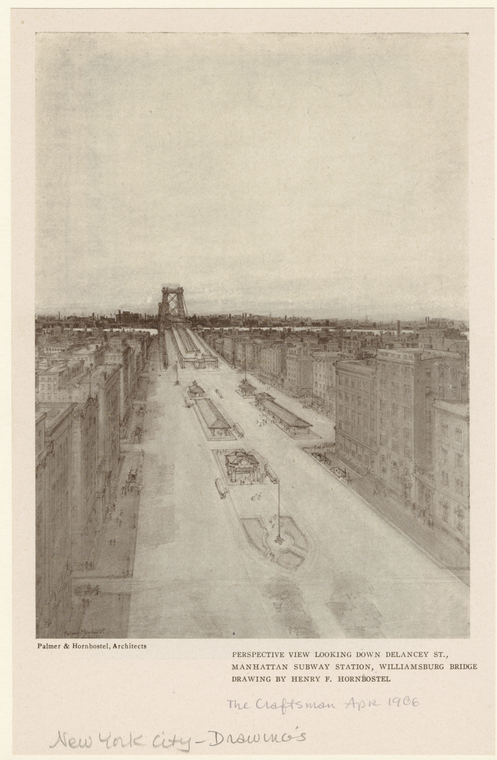 Image ID 801422
