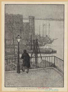 Image ID 801425