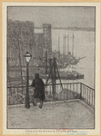 Image ID 801425