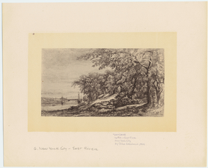 Image ID 801428