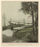 Image ID 801435