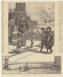 Image ID 801439