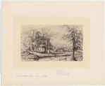 Image ID 801446