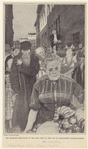 Image ID 801447