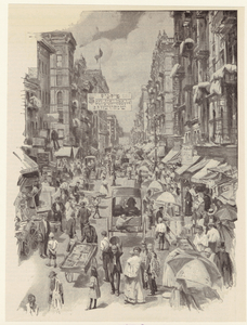 Image ID 801451