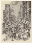 Image ID 801451