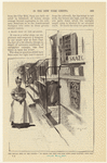 Image ID 801452