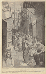 Image ID 801454