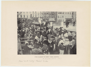 Image ID 801455