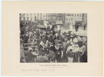 Image ID 801455