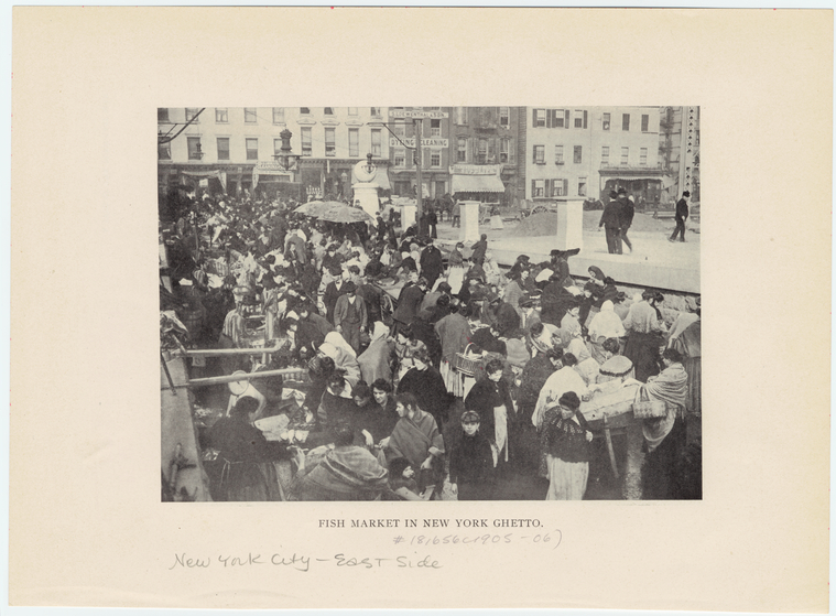 Image ID 801455
