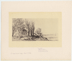 Image ID 801456