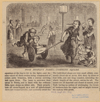 Image ID 801462