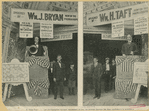Image ID 801465