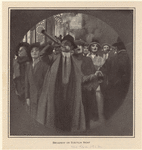 Image ID 801466