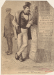 Image ID 801474