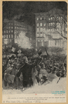 Image ID 801476