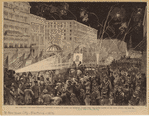 Image ID 801479