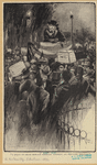 Image ID 801486