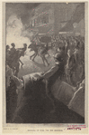 Image ID 801489