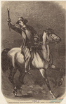 Image ID 801497