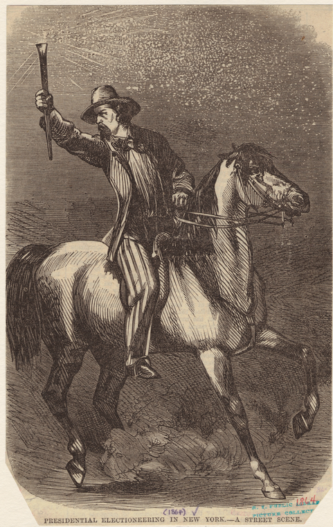Image ID 801497
