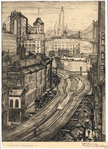 Image ID 801502