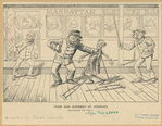 Image ID 801519