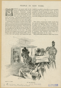 Image ID 801521